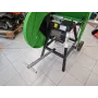 TT600 220 Volt Kreissäge Modell 