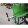 TT600 220 Volt Kreissäge Modell 2025