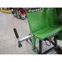 TT600 220 Volt Kreissäge Modell 