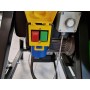 TT600 220 Volt Kreissäge Modell 2025