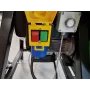 TT600 220 Volt Kreissäge Modell 