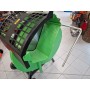 TT600 220 Volt Kreissäge Modell 2025