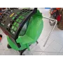 TT600 220 Volt Kreissäge Modell 