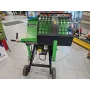 TT600 220 Volt Kreissäge Modell 
