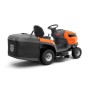 Husqvarna Traktor - TC 215t -