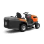 Husqvarna Traktor - TC 215t -