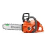 Husqvarna 535 ixp naked Akku-Kettensäge - ohne Akku
