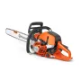 Husqvarna 564 XP Kettensäge - 18" 3/8" Schwert - Fällen