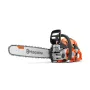 Husqvarna 564 XP Kettensäge - 18" 3/8" Schwert - Fällen