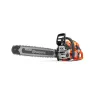 Husqvarna 564 XP Kettensäge - 18" 3/8" Schwert - Fällen