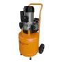 Gentilin 50L Kompressor - Profi -