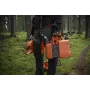 Husqvarna Benzinkanister - Kombi neu -