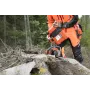 Husqvarna Benzinkanister - Kombi neu -