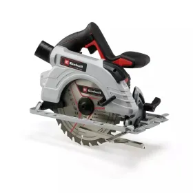 Einhell Kreissäge - TP-CS 18/190 LI - ohne Akku