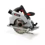 Einhell Kreissäge - TP-CS 18/190 LI - ohne Akku