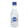Flugbenzin - 375 ml -