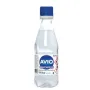 Flugbenzin - 375 ml -