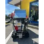 Motocarriola Dumper GKZ EMAK - GK 500 HDI -