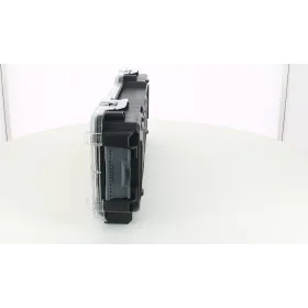 Portaminuterie stanley - fatmax -