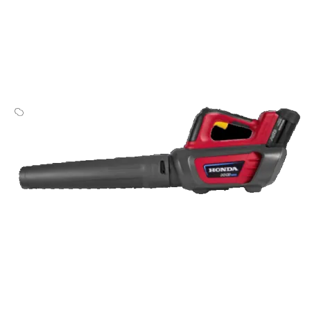 Honda Akku-Laubbläser – HHB36BXB E75 – Neked