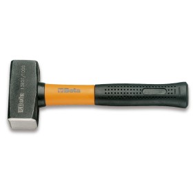 MAZZETTE MANICO FIBRA T/2000 - Beta 1380T 2000 BETA 1380T 2000