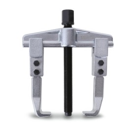 ESTRATTORI UNIVERSALI L100 GRIFFE /2 - Beta 1500/2 BETA 1500/2