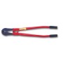 Abschneider Hit - mm. 350 -