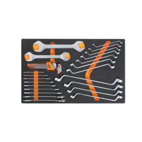 MODULI SOFT ASSORT 31UT M30 - Beta M30 BETA M30