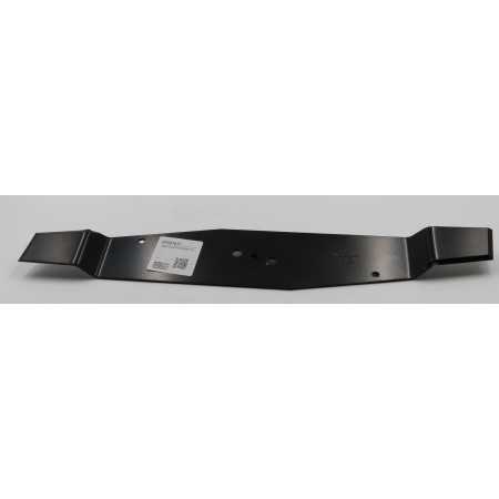 Lama ricambio superiore - grinder 52 - 502x57x3 biomulch
