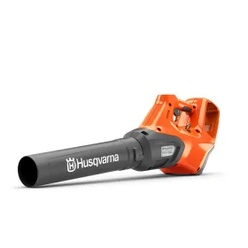 Husqvarna 530ib Akku-Laubbläser ()