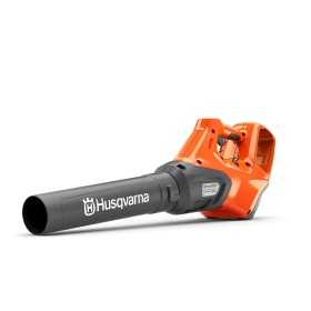 Husqvarna 530ib Naked Akku-Gebläse – ohne Akku, Neu 2025