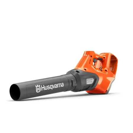 Husqvarna 530ib Akku-Laubbläser ()