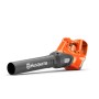 Husqvarna 530ib Naked Akku-Gebläse – ohne Akku, Neu 2025