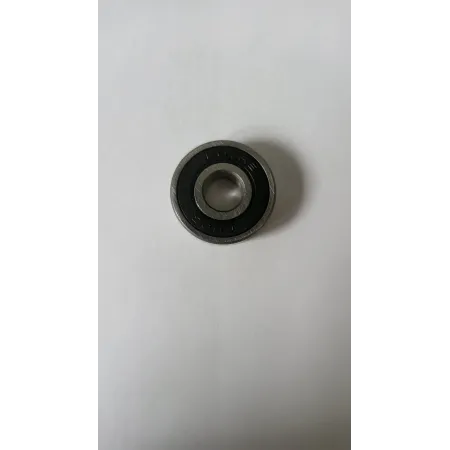 Blattlager für TM101/125 - Pos. 34/44 - auch für TM 176