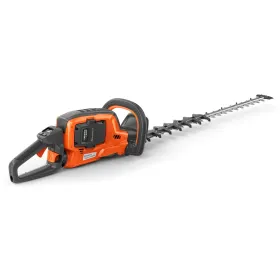 Husqvarna Akku-Heckenschere - 522ihd75 Naked - ohne Akku