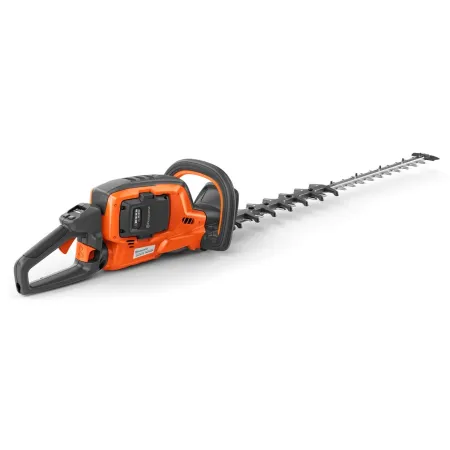 Husqvarna Akku-Heckenschere - 522ihd75 Naked - ohne Akku