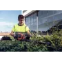Husqvarna Akku-Heckenschere - 522ihd75 Naked - ohne Akku