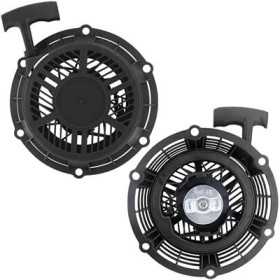Anlasser loncin1p70f-3/1p75f - für FM 23-53 - 193500113-0001 - Bluebird