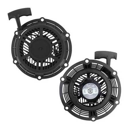 Anlasser loncin1p70f-3/1p75f - für FM 23-53 - 193500113-0001 - Bluebird
