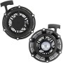 Anlasser loncin1p70f-3/1p75f - für FM 23-53 - 193500113-0001 - Bluebird