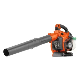 Husqvarna-Gebläse - 125bvx - 