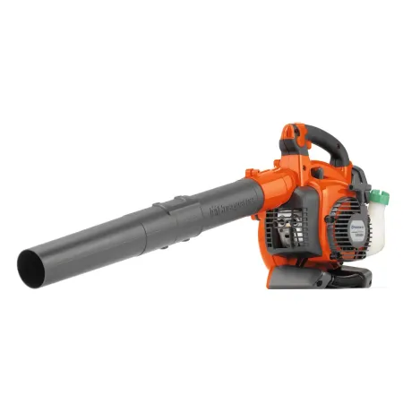 Husqvarna-Gebläse - 125bvx -