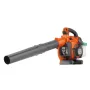 Husqvarna-Gebläse - 125bvx - 