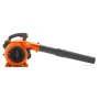 Husqvarna-Gebläse - 125bvx - 