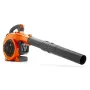 Husqvarna-Gebläse - 125bvx - 