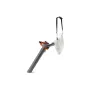 Husqvarna-Gebläse - 125bvx - 