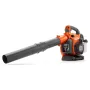 Husqvarna-Gebläse - 125bvx - 