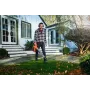 Husqvarna-Gebläse - 125bvx - 