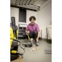 Kärcher Abflussreiniger - PC 7.5 - 7,5 m