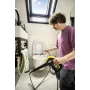 Kärcher Abflussreiniger - PC 7.5 - 7,5 m